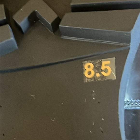 STEVE MADDEN Women's Lando-F Tailored Lug-Sole Bit Loafer Flats - Picture 8 of 9